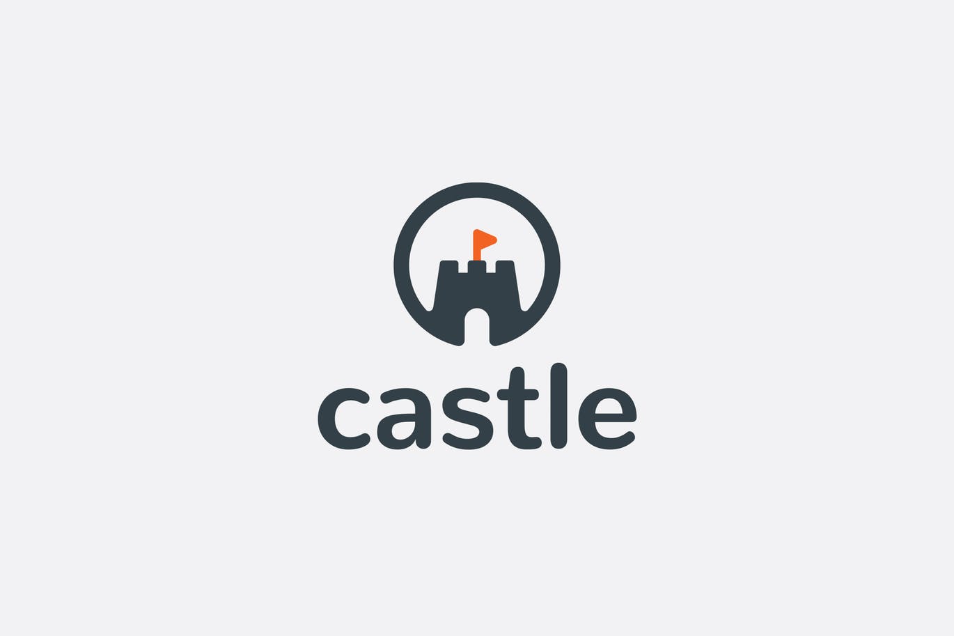 demo-attachment-30-Castle-Logo
