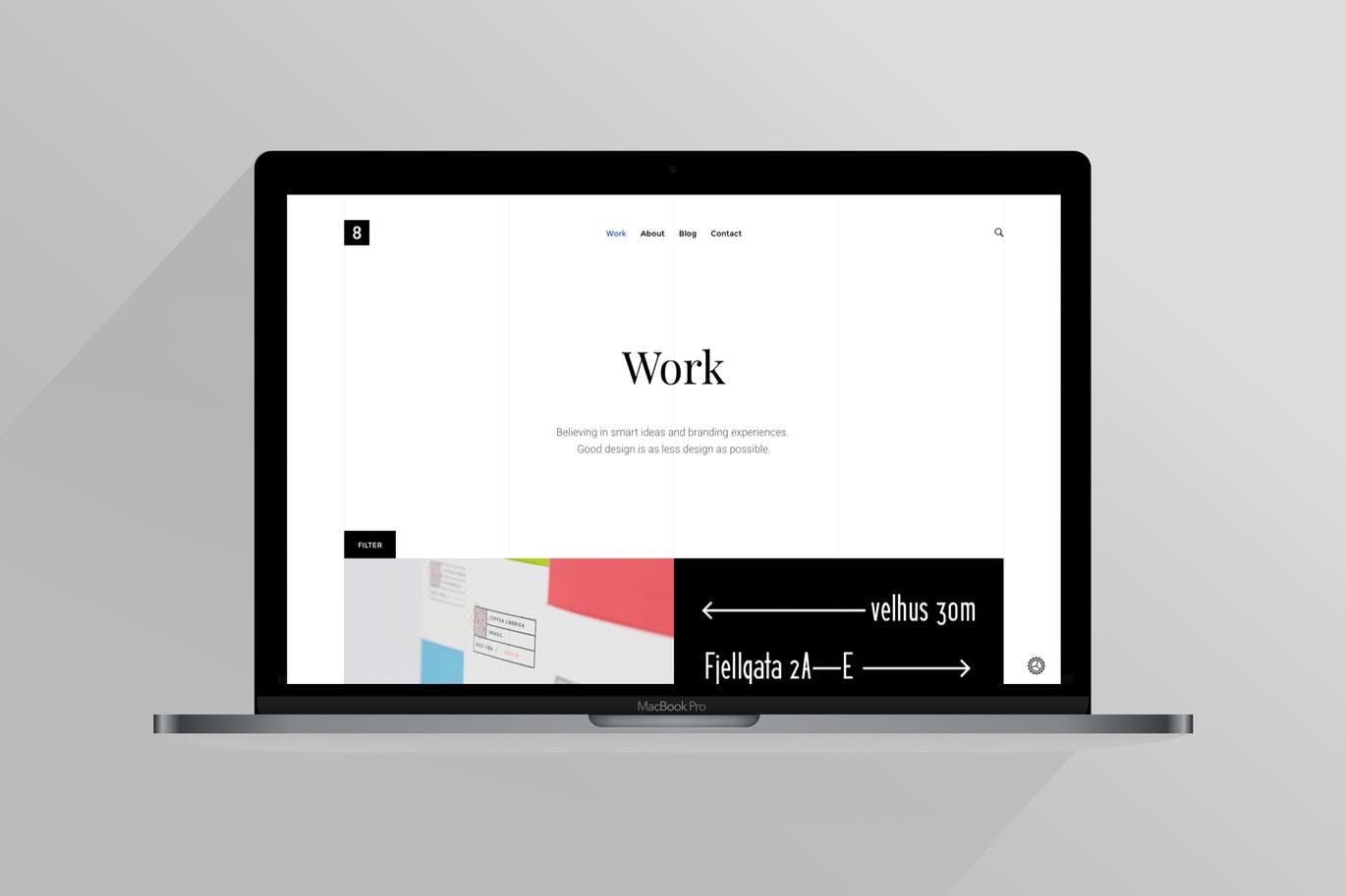 demo-attachment-36-Eight-Creative-Portfolio-HTML5-Template-1