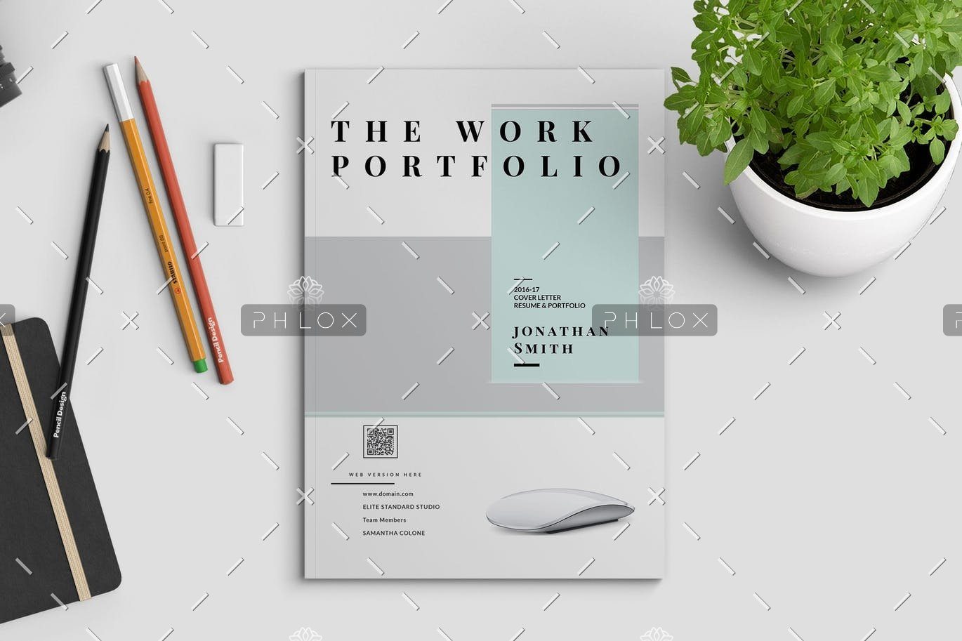 demo-attachment-32-Portfolio-1