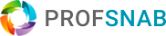 Logo_big_new